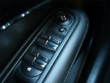 Mini Countryman (2014) Cooper S ALL4, 4X4, Automat - náhled 16