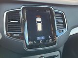 Volvo XC90 Momentum D5 AWD 173kW - náhled 20