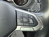 Volkswagen Tiguan 2.0 TDI Life ACC - náhled 15