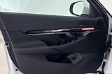 BMW Řada 5 540d xDrive Sedan - náhled 16