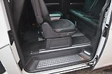 Volkswagen Multivan (2017) TDi 150kW 4x4 DSG Highline ČR - náhled 15