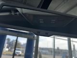 Volkswagen Golf 1,2   TSI,LOUNGE,SERVISKA,2.MA - náhled 22