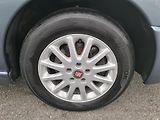 Fiat Scudo (2014) LONG 2.0 MULTIJ 120-KW OLOMOUC - náhled 81
