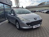 Peugeot 307 1.6i 16V/80kW - náhled 2