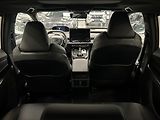 Subaru E-Outback (2026) Touring+ 2026 | 10 let Záruka - náhled 34