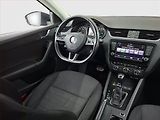 Škoda Octavia (2015) Style 2.0 TDI, Automat - náhled 7