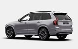 Volvo XC90 (2026) T8 AWD Plug-in DARK ULTRA 7 - náhled 6