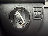 Volkswagen Tiguan 1.4 TSI *REZERVACE* - náhled 16