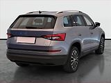 Škoda Kodiaq (2019) Style 2.0 TDI 4x4 - náhled 4