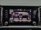 Škoda Kodiaq 2.0TDI 147kW DSG 4x4 Style,ČR - náhled 32