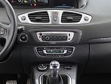 Renault Scénic (2013) BOSE 1.2 TCe, Navi, Tempomat - náhled 12