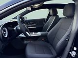Mercedes-Benz CLA (2026) 250+ electric - náhled 15