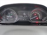 Peugeot 2008 (2017) Active 1.6 BlueHDi, Serv.kniha - náhled 11