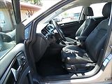 Volkswagen Golf 1,4 TSi 103kW DSG, webasto - náhled 21