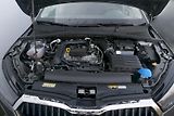 Škoda Fabia (2024) 1.0 TSI 70 kW M5° Top Selectio - náhled 35
