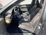 Cupra Formentor (2022) 2.0 TSi 4Drive, 1.maj,ČR - náhled 9