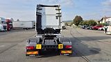Iveco STRALIS AS440 T/P EURO 6 - náhled 2