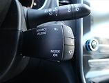 Renault Grand Scénic (2019) 1.7 Blue dCi, Kůže, Navi - náhled 23