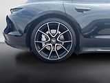 Porsche Taycan Turbo Sport Turismo - náhled 13