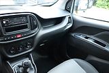 Fiat Dobló (2017) Maxi 1.6 MultiJet, SR - náhled 8