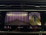 Audi SQ8 QUATTRO, B&O, VIRTUAL, WEBASTO - náhled 16