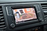 Volkswagen Multivan (2017) TDi 150kW 4x4 DSG Highline ČR - náhled 41