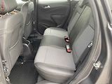 Opel Crossland (2021) 1.2T, 1.maj,ČR, AC, LED, navi - náhled 10