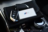 BMW Řada 3 320d xDrive M-SPORT ČR HUD DCC - náhled 38