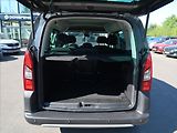 Citroën Berlingo 1,6 BHDi,73kW,NovéČR,Serv.kn. - náhled 21