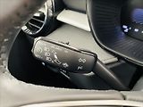 Škoda Fabia 1,0 MPI 59kW Selection - náhled 20