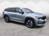 Škoda Kodiaq 2.0 TDi 4x4 DSG 7st. Sportline - náhled 6