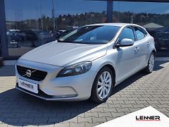 Volvo V40 D2 1.6 /84kW Servisní Historie - fotografie inzerátu