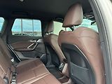BMW iX1 xDrive 30 - náhled 16