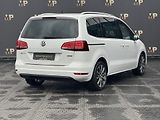 Volkswagen Sharan (2017) 2.0TDi 110kW 4M Highline 7míst - náhled 6