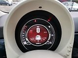 Fiat 500 (2024) 1.0i 51kw Hybrid Klima Kůže ČR - náhled 14