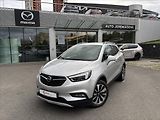 Opel Mokka 1,4 Turbo 4x4 Cosmo - náhled 1