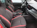 Škoda Kamiq (2023) Monte Carlo 1.5 TSI - náhled 9