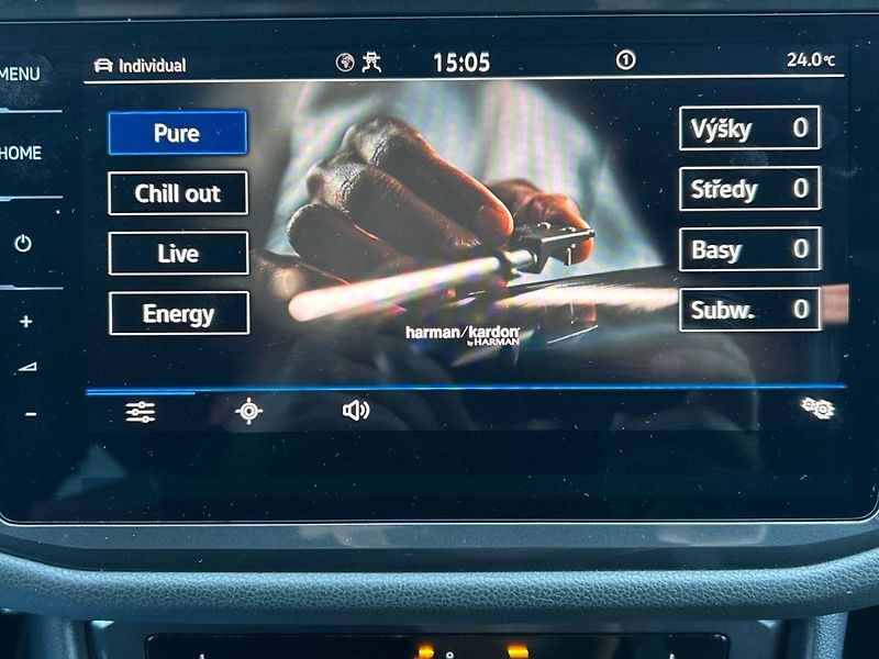 Volkswagen Tiguan Allspace (2021) 2.0 TDI 7DSG 4MOTION R-Line - fotka 31 z 35