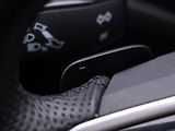 Volkswagen Arteon 2,0 TDI DSG 4M R-Line LED DPH - náhled 16