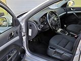 Škoda Octavia 1,4TSi 1.maj, rozvody, xenony  - náhled 27