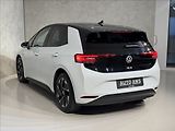 Volkswagen ID.3 Pro Performance IQ Light HUD - náhled 10