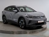 Volkswagen ID.4 (2023) Pro Performance 150kW 82kWh - náhled 7