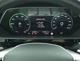 Audi e-tron (2019) 50 quattro, SoH 88% - náhled 11