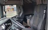 DAF XG (2024) 40 6x2 BDF EURO 6 - náhled 8