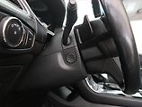 Ford Edge (2017) Vignale 2.0 Bi-TDCI, 4X4 - náhled 20
