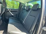 Ford Ranger (2019) 2,0 Limited, možná sleva - náhled 12