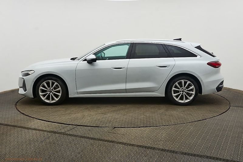 Audi A5 TDI quattro ACC NezTop Taž Kam - fotka 4 z 9