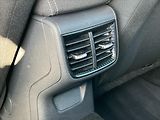 Škoda Fabia 1,0 MPi 59kW SELECTION  IV. - náhled 21