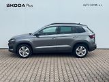 Škoda Karoq (2024) Fresh 1.5 TSI 110 kW DSG - náhled 2
