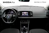Škoda Karoq (2024) Drive 1.5TSI / 110kW 6°MP - náhled 4